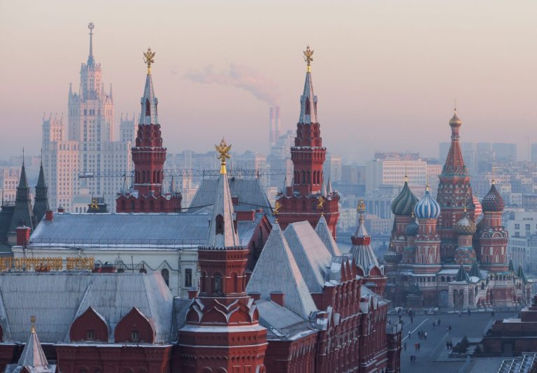 Rus Milletvekili Gutenev, Kripto Madencileri İçin En az %15 Vergi Önerdi
