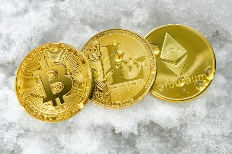 Bitcoin için tehdit olarak görülen yasal çerçeve AB Parlamentosu’ndan geçmedi