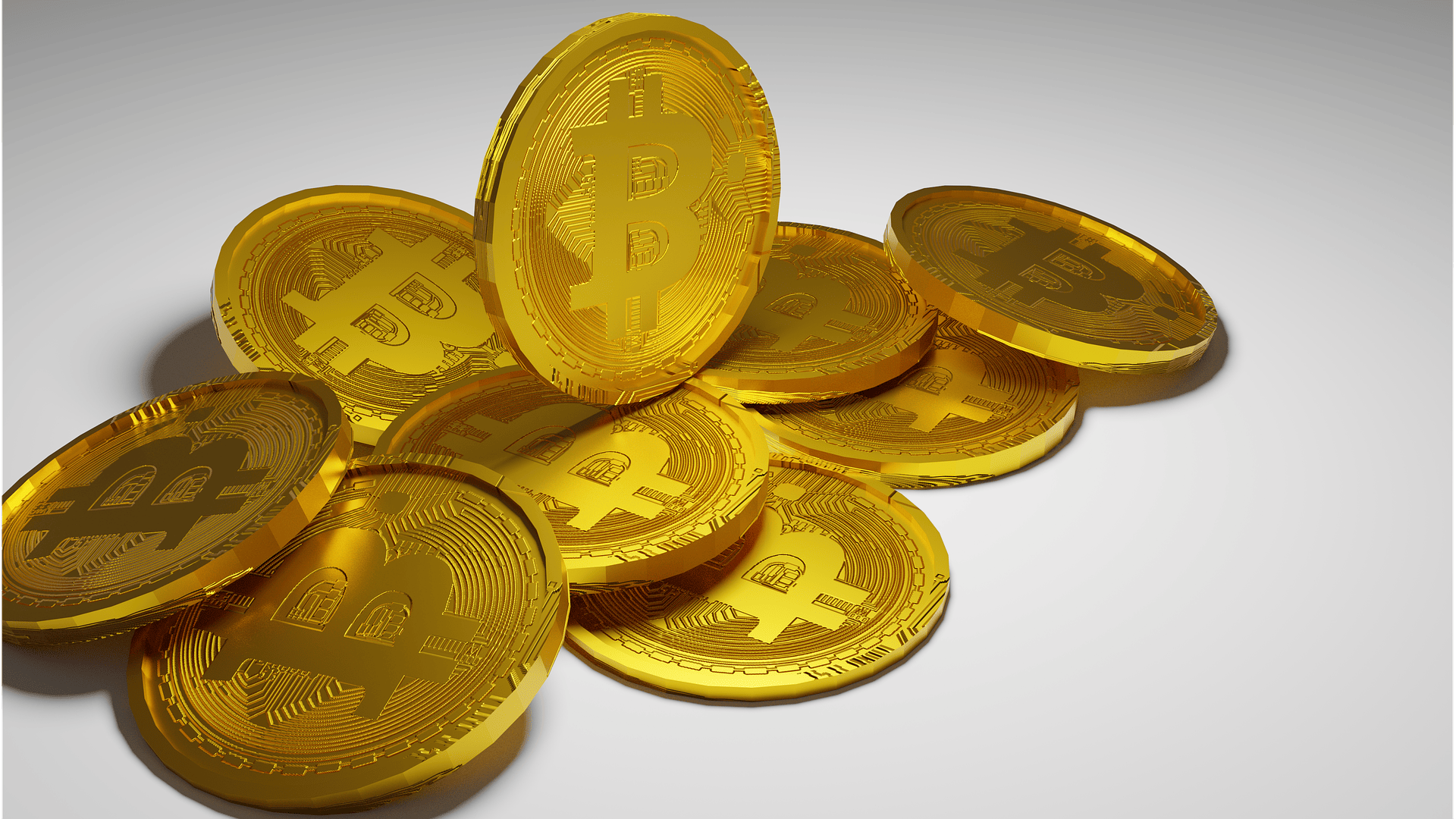 Rusya-Ukrayna Krizinde Altın ve Bitcoin’i Etkileyen Bomba Gelişme!