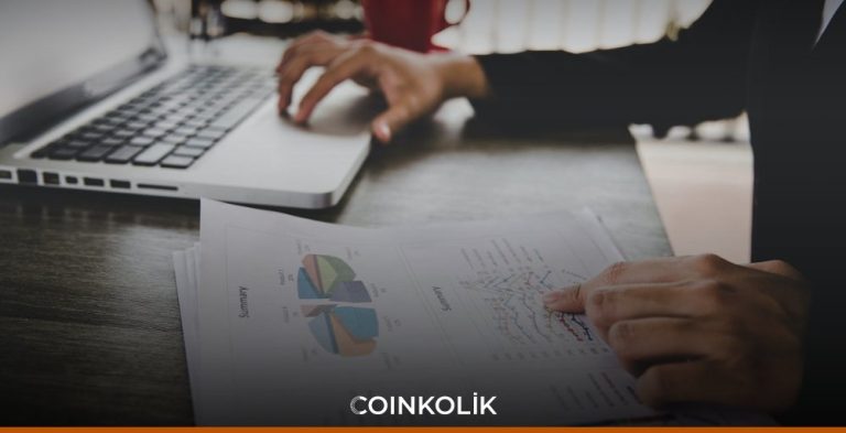 Şahinler ve Güvercinler? Ayı? Boğa? Bufalo?