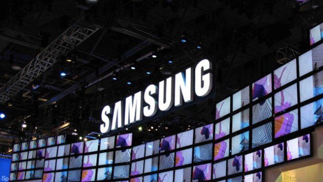 Samsung, Bu Altcoin’i Seçti: Kıymetli İştirak Yapıldı!