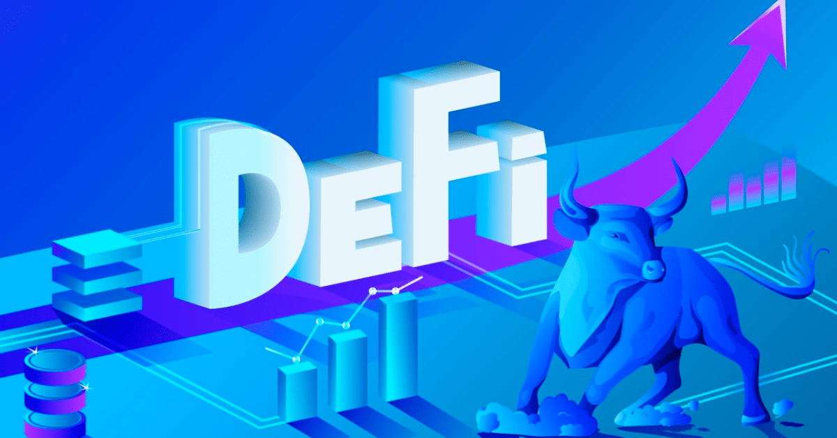 Santiment, Bu 5 Altcoin’e Dikkat Çekti: Balinalar Avlıyor!
