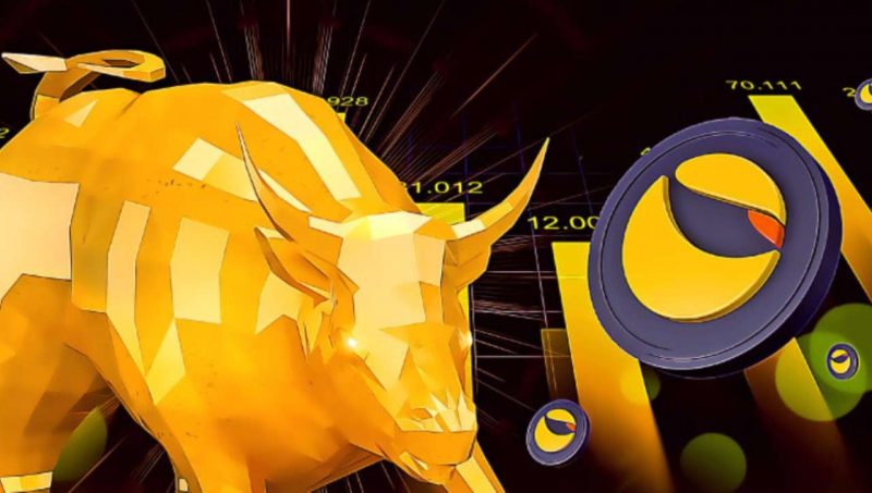Santiment: Bu Altcoin’de Güçlü Boğa İşaretleri Var!