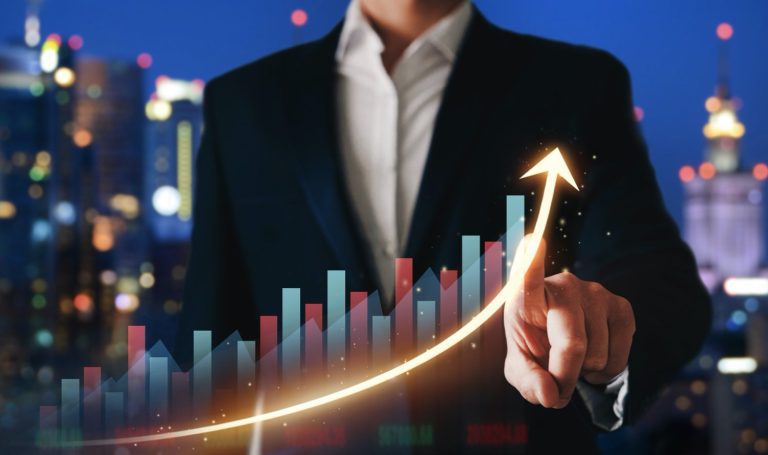 Santiment’ten Değerli İkaz: Bu 3 Altcoin, Ethereum’u Geçiyor!