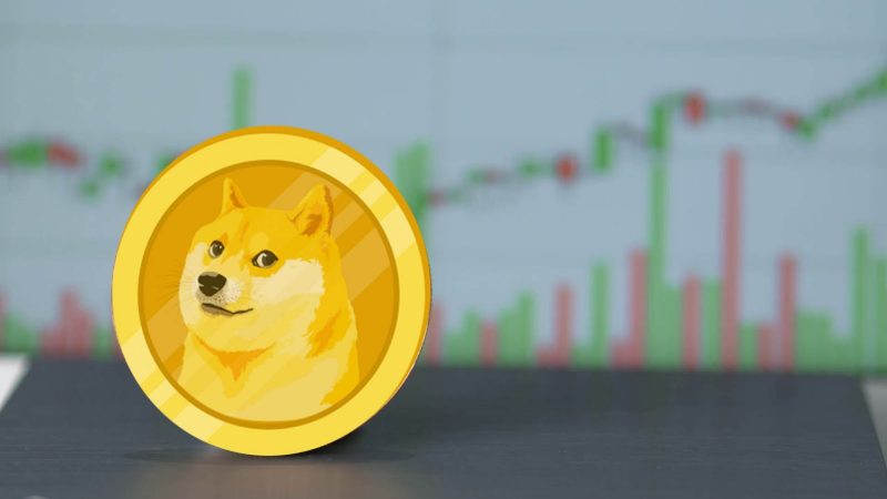 “Satıcılar Sahada” Diyen Analist, DOGE İçin Bu Düzeyleri Bekliyor!