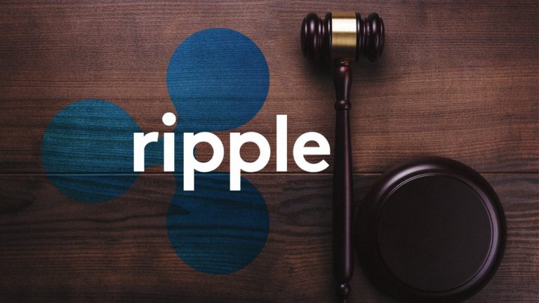 SEC Eski Yöneticisi Hall’a Nazaran Ripple Davayı Kazanabilir