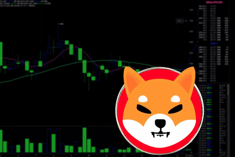SHIB Balinası Artık de Bu Altcoin’lerden Topluyor!