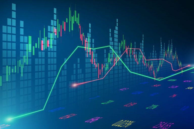 SHIB, BTC, XRP ve ETH: Bu Düzeylere Hazır Olun!
