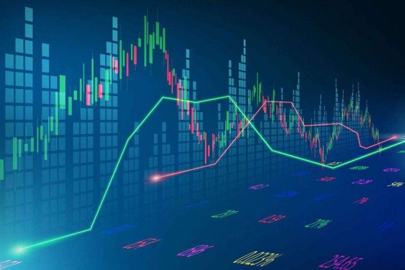 SHIB, BTC, XRP ve ETH: Bu Düzeylere Hazır Olun!