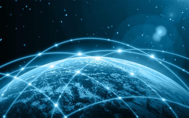 SHIB ve 3 Altcoin’e Dikkat: İştirak, Listeleme ve Daha Fazlası…