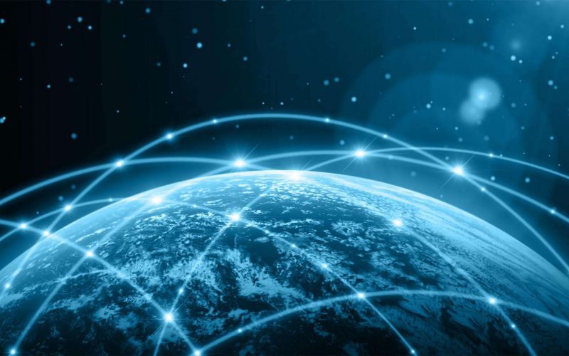 SHIB ve 3 Altcoin’e Dikkat: İştirak, Listeleme ve Daha Fazlası…