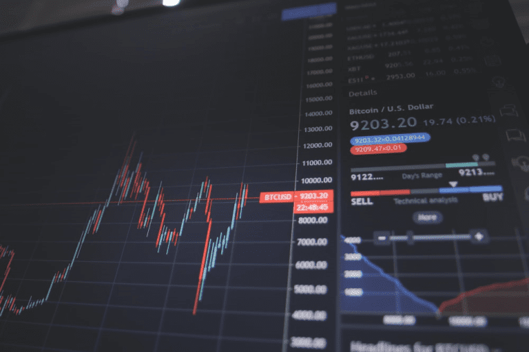 SHIB ve Bu 8 Altcoin’den Müjde: 2 Borsa Listeliyor!