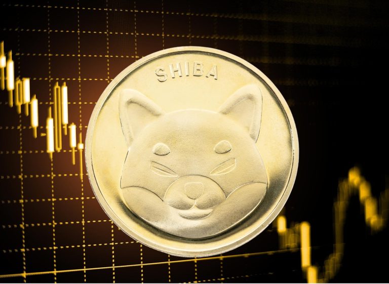 SHIB ve DOGE İddiası: 2 Analist, Bu Düzeyleri Bekliyor!