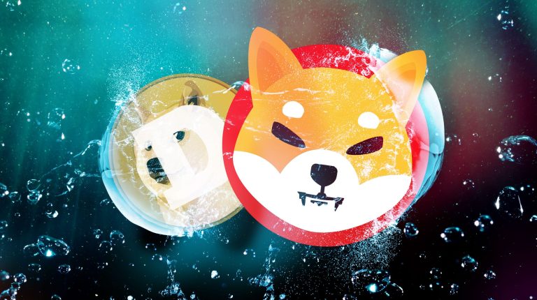 SHIB yahut DOGE Değil: Bu 15 Meme Coin Patladı!