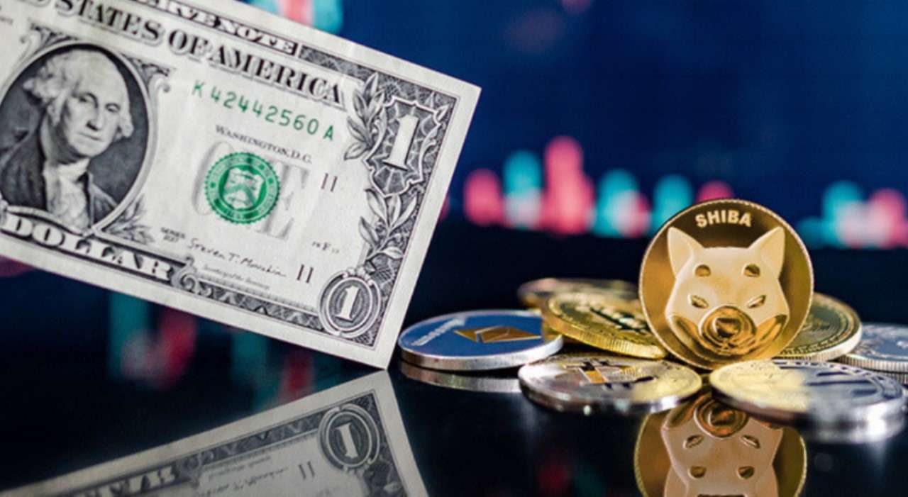 Shiba Inu 1 Doları Geçebilir Mi? Kıymetli İddia Çıktı!