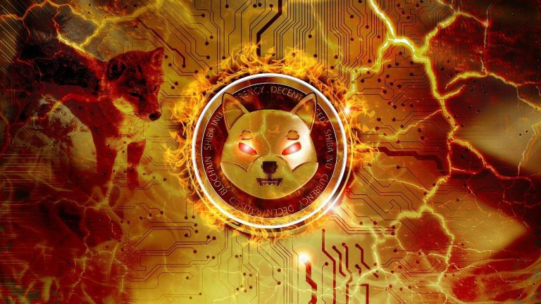 Shiba Inu Durdurulamıyor: Dev Metaverse Atağıyla Geliyor!
