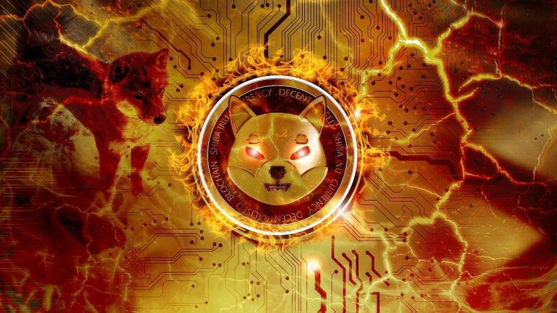 Shiba Inu Durdurulamıyor: Dev Metaverse Atağıyla Geliyor!