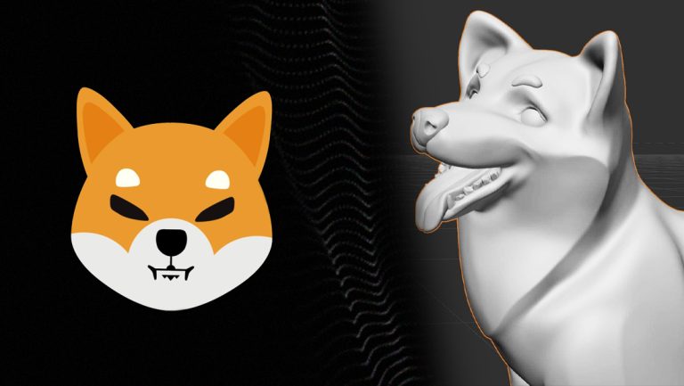 Shiba Inu Grubu, Decentraland’a Rakip Olacak Bir Proje Açıkladı
