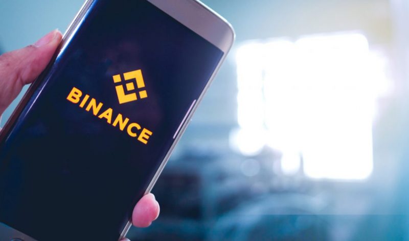 Sıcak Gelişme: Binance’den Bu 5 Altcoin İçin Delist Kararı!