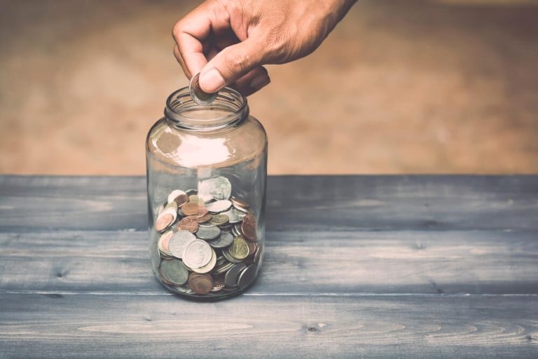 Stablecoin Nedir? Kullanım Emeli ve Farkları Neler?