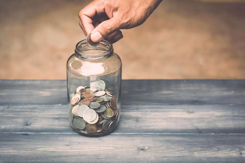 Stablecoin Nedir? Kullanım Emeli ve Farkları Neler?