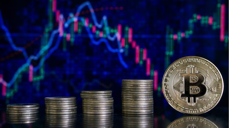Stifel, Bitcoin’de 10 Bin Doları Bekliyor! Tarih Bile Verdi