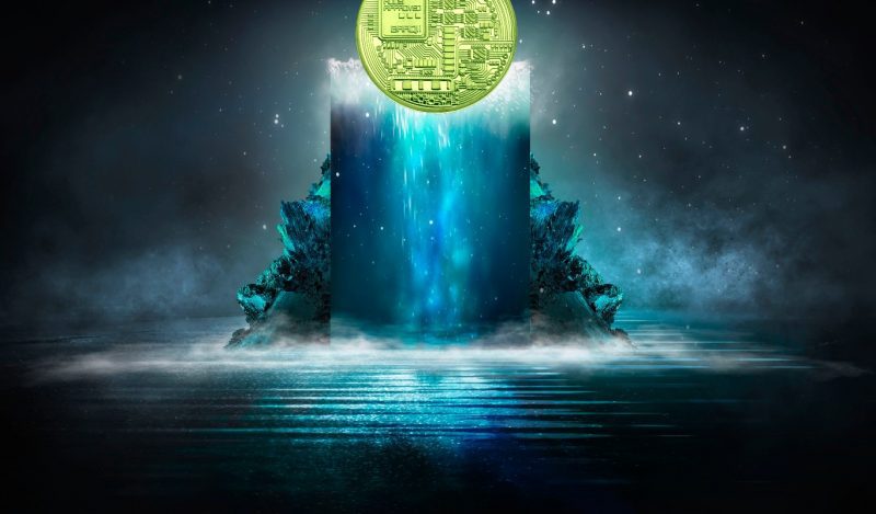 Şubat’ta Güçlü Artacak 7 Altcoin Açıklandı! İşte Varsayımlar