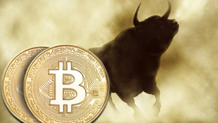 Tanınan Analist: Bitcoin Sessizce Bu Düzeylere Oynuyor!