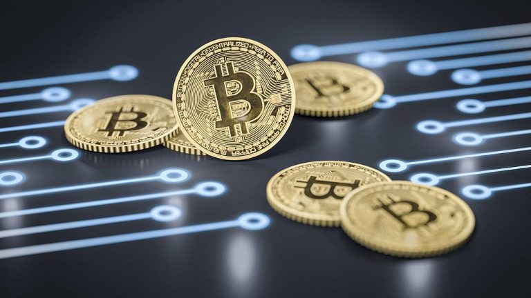 Tanınan Analist, Bitcoin’e (BTC) Ait Görüşlerini Paylaştı