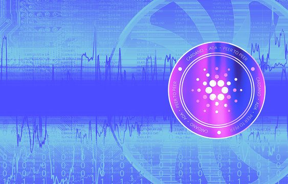 Tanınan Analist: Bu Altcoin’i Kurumsal Para ve Balinalar Alıyor!