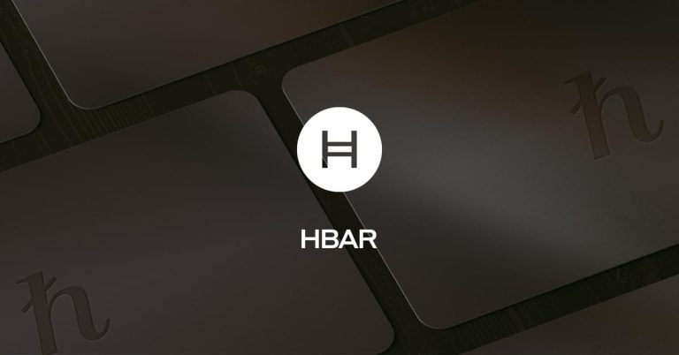 Tanınan Analist Bu Altcoin’in Toparlanmaya Hazır Olduğunu Söyledi