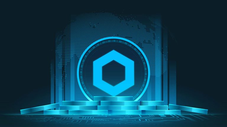 Tanınan Analist, Chainlink (LINK) İçin En Düzgün Senaryoyu Özetledi