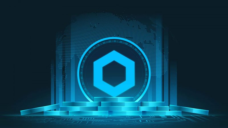 Tanınan Analist, Chainlink (LINK) İçin En Düzgün Senaryoyu Özetledi