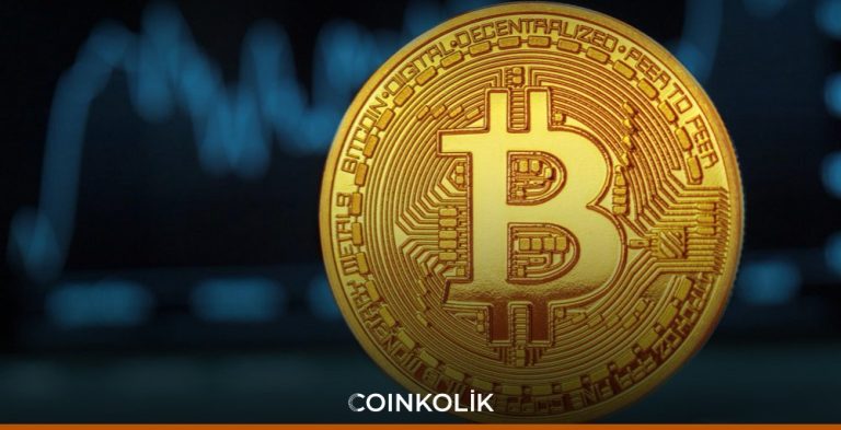 Tanınan Analiste Nazaran Teknik Göstergeler Bitcoin Fiyatı Yükselişine İşaret Ediyor