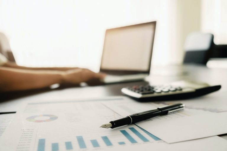 Tanınan Analistten 2022 Bitcoin (BTC), Ethereum (ETH) ve Algorand (ALGO) Fiyat Hareketi Yorumları