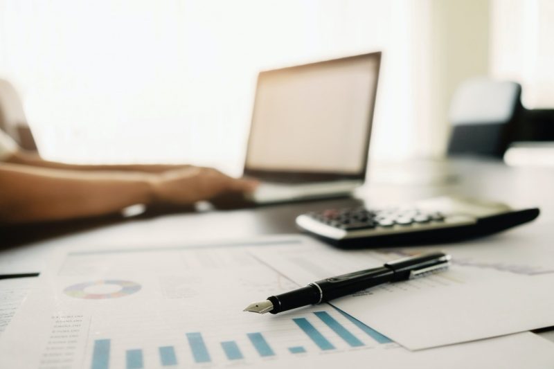 Tanınan Analistten 2022 Bitcoin (BTC), Ethereum (ETH) ve Algorand (ALGO) Fiyat Hareketi Yorumları