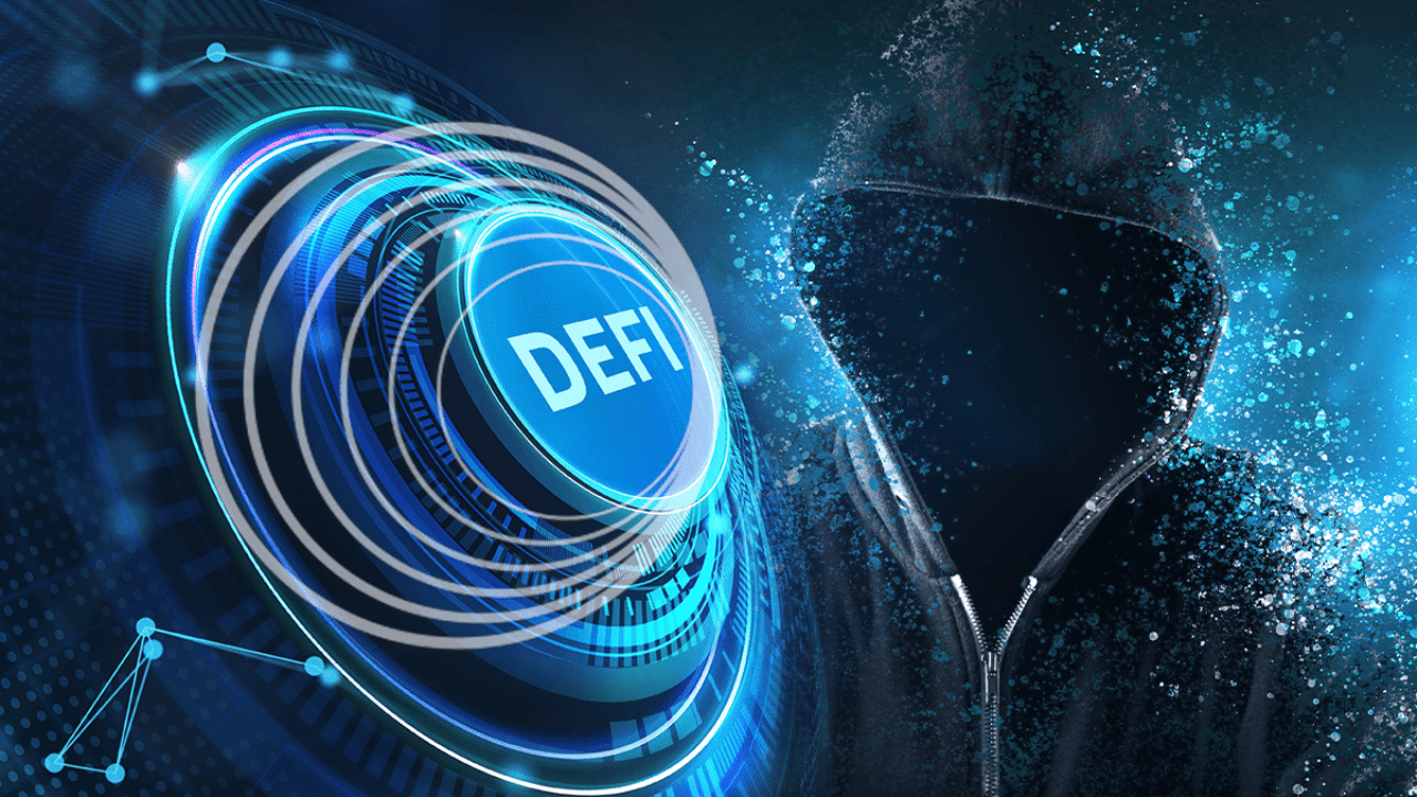 Tanınan DeFi Altcoin’ine Flash Loan Saldırısı: Fonlar İnançta Mi?