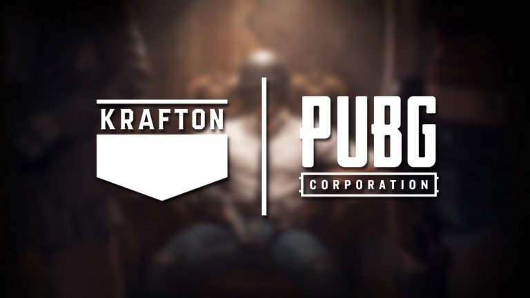 Tanınan Oyun PUBG’nin Gerisindeki Güney Koreli Oyun İmalcisi Krafton, Metaverse ve NFT Dünyasına Adım Atıyor