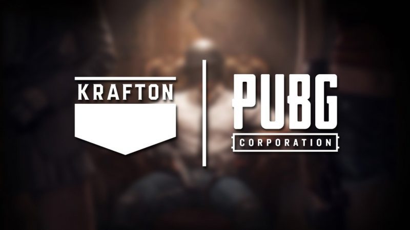 Tanınan Oyun PUBG’nin Gerisindeki Güney Koreli Oyun İmalcisi Krafton, Metaverse ve NFT Dünyasına Adım Atıyor