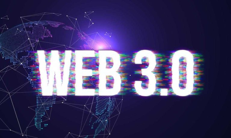 Tanınan Şirket, Bu Web 3.0 Coin’ini Seçti: İştirak Yapıldı!