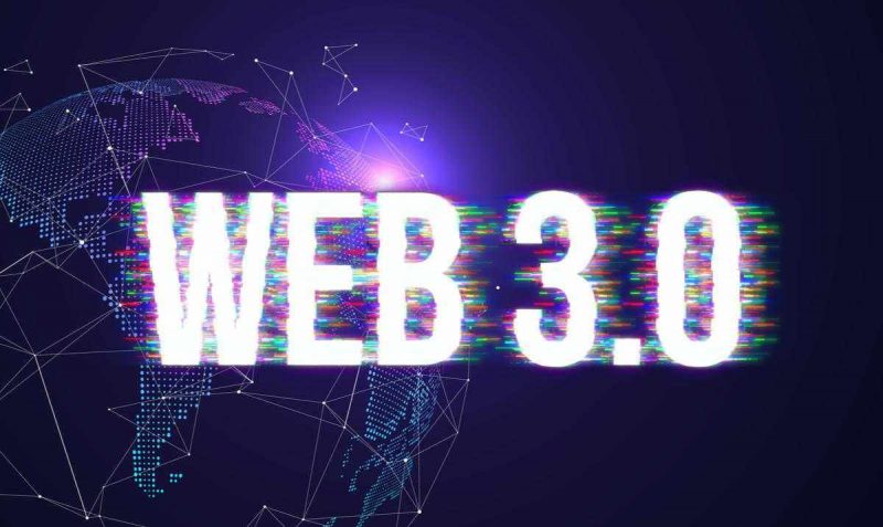 Tanınan Şirket, Bu Web 3.0 Coin’ini Seçti: İştirak Yapıldı!