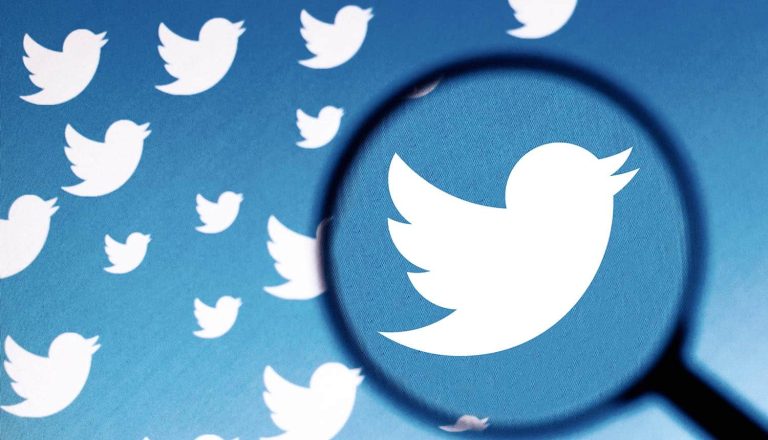 Tartışma Yaratan Tweetinin Akabinde ENS Topluluk Sorumlusu Millegan Vazifesinden Alındı