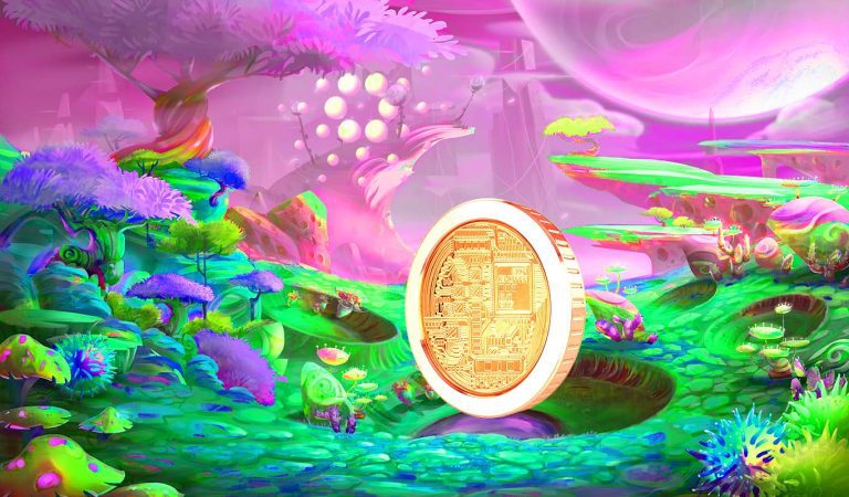 Tecrübeli Analist: Bu 3 GEM Coin Projesinden Aldım!