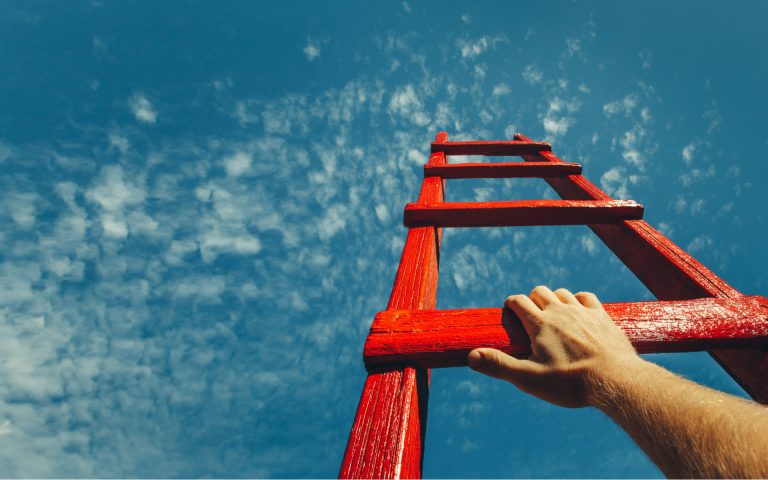 Tecrübeli Analist: Bu Altcoin’in Geleceği Hayli Parlak!