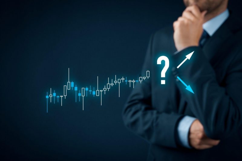 Tecrübeli Analist, Chainlink ve ETH İçin Kıymetli İddia Yaptı!