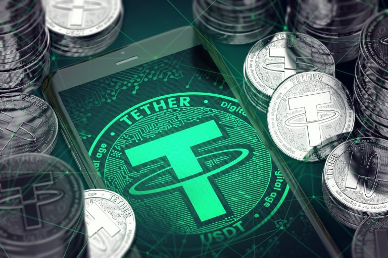 Tether, İsviçre Kentini Avrupa’nın Kripto Başşehri Yapacak