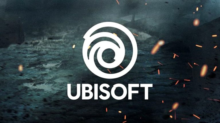 The Sandbox (SAND), Rabbids Oyunu İçin Ubisoft ile Paydaşlık Kurdu