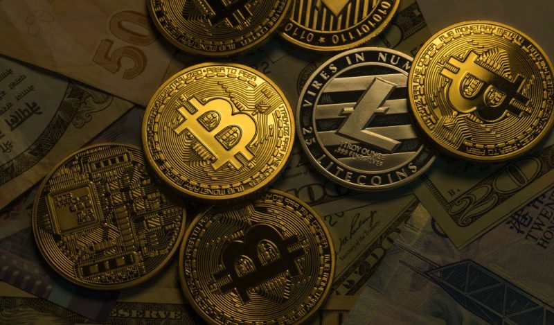 Türk Bitcoin Borsasında Enteresan Hadise: Savcılık Dava Açtı!