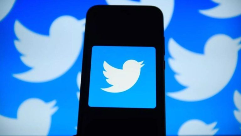 Türkiye’de Kripto Para Fenomeni Olmak: Bir Tweet 4.000 Dolar!