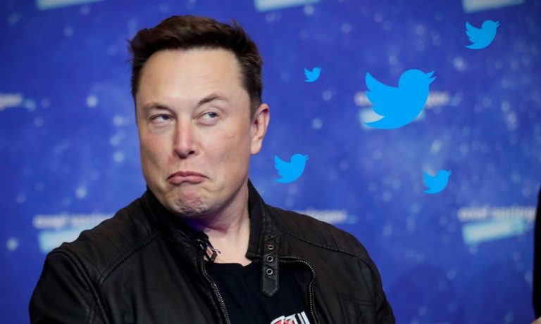 Tweet Attı: Elon Musk’un Yeni Favorisi Bu Meme Coin Mi?